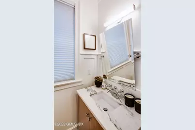 25 Woodland Drive #B, Greenwich, CT 06830 - Photo 10