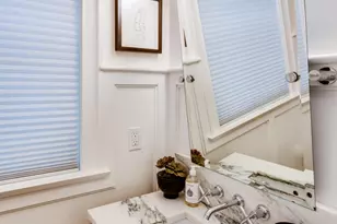 25 Woodland Dr, Greenwich, CT 06830 - Photo 10