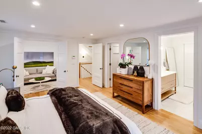 25 Woodland Drive #B, Greenwich, CT 06830 - Photo 12