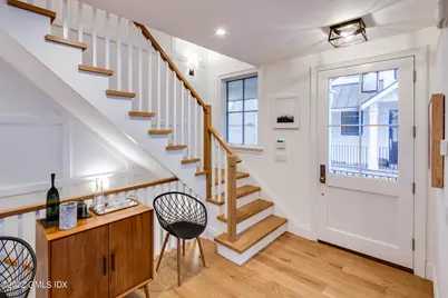 25 Woodland Drive #B, Greenwich, CT 06830 - Photo 2
