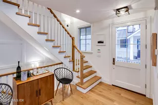 25 Woodland Dr, Greenwich, CT 06830 - Photo 2