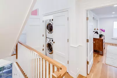 25 Woodland Drive #B, Greenwich, CT 06830 - Photo 16