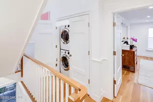 25 Woodland Dr, Greenwich, CT 06830 - Photo 16