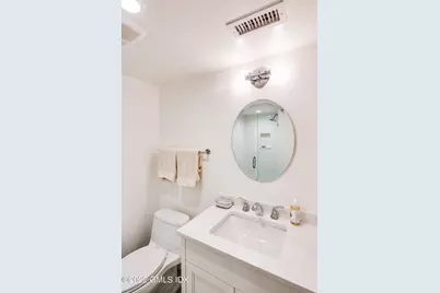 25 Woodland Drive #B, Greenwich, CT 06830 - Photo 22