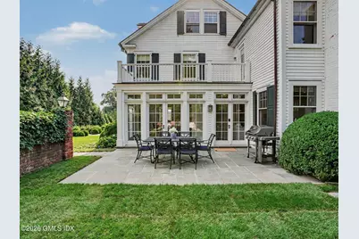 68 Otter Rock Drive, Greenwich, CT 06830 - Photo 22