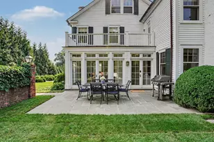 68 Otter Rock Dr, Greenwich, CT 06830 - Photo 22