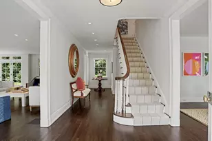 68 Otter Rock Dr, Greenwich, CT 06830 - Photo 4