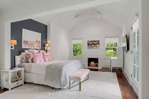 68 Otter Rock Dr, Greenwich, CT 06830 - Photo 16