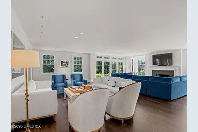 68 Otter Rock Drive, Greenwich, CT 06830 - Photo 6