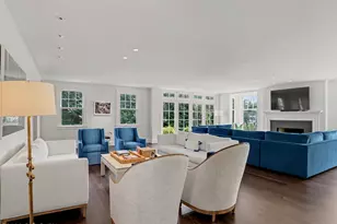 68 Otter Rock Dr, Greenwich, CT 06830 - Photo 6