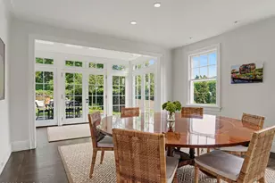 68 Otter Rock Dr, Greenwich, CT 06830 - Photo 8