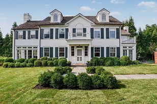 68 Otter Rock Dr, Greenwich, CT 06830 - Photo 1