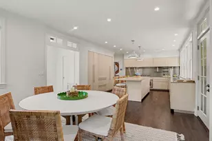 68 Otter Rock Dr, Greenwich, CT 06830 - Photo 12