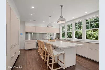 68 Otter Rock Drive, Greenwich, CT 06830 - Photo 10