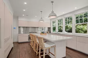 68 Otter Rock Dr, Greenwich, CT 06830 - Photo 10