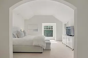 68 Otter Rock Dr, Greenwich, CT 06830 - Photo 14