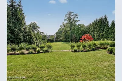 68 Otter Rock Drive, Greenwich, CT 06830 - Photo 24