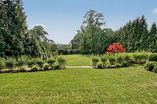 68 Otter Rock Dr, Greenwich, CT 06830 - Photo 24