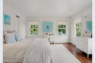 68 Otter Rock Drive, Greenwich, CT 06830 - Photo 18