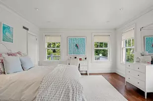 68 Otter Rock Dr, Greenwich, CT 06830 - Photo 18