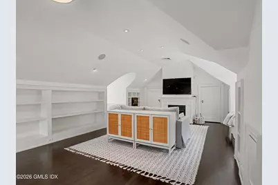 68 Otter Rock Drive, Greenwich, CT 06830 - Photo 20