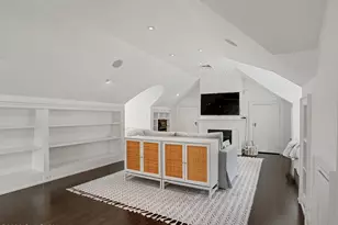 68 Otter Rock Dr, Greenwich, CT 06830 - Photo 20