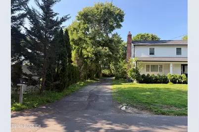 5 Griffith Road, Greenwich, CT 06878 - Photo 24