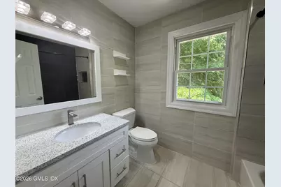 5 Griffith Road, Greenwich, CT 06878 - Photo 18