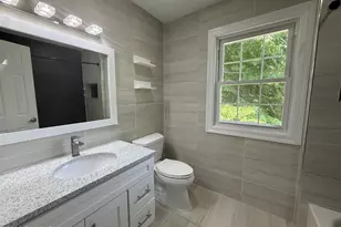 5 Griffith Rd, Greenwich, CT 06878 - Photo 18