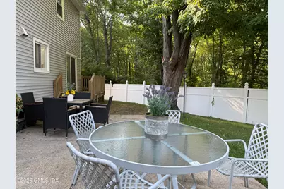 5 Griffith Road, Greenwich, CT 06878 - Photo 28