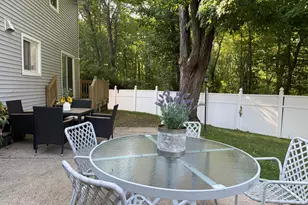 5 Griffith Rd, Greenwich, CT 06878 - Photo 28