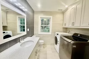 5 Griffith Rd, Greenwich, CT 06878 - Photo 12