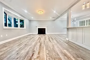 5 Griffith Rd, Greenwich, CT 06878 - Photo 6