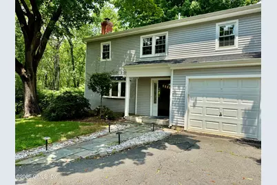 5 Griffith Road, Greenwich, CT 06878 - Photo 22