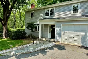5 Griffith Rd, Greenwich, CT 06878 - Photo 22