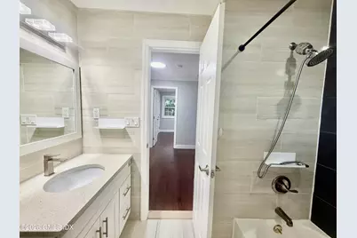 5 Griffith Road, Greenwich, CT 06878 - Photo 16