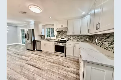 5 Griffith Road, Greenwich, CT 06878 - Photo 10