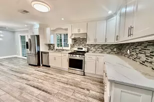 5 Griffith Rd, Greenwich, CT 06878 - Photo 10