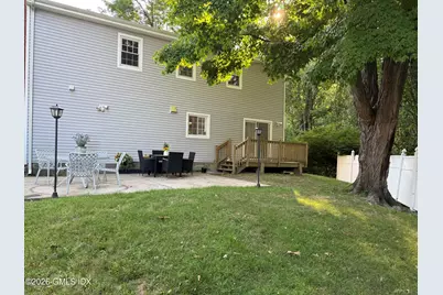 5 Griffith Road, Greenwich, CT 06878 - Photo 30
