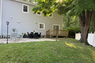 5 Griffith Rd, Greenwich, CT 06878 - Photo 30