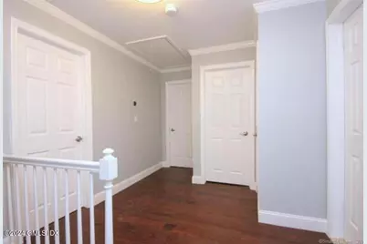 5 Griffith Road, Greenwich, CT 06878 - Photo 14