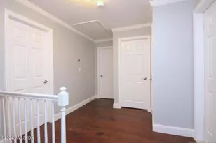 5 Griffith Rd, Greenwich, CT 06878 - Photo 14