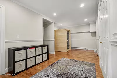 13 Lia Fail Way, Greenwich, CT 06807 - Photo 30