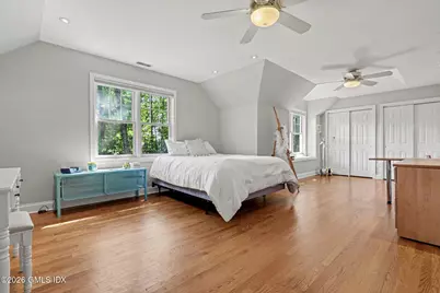 13 Lia Fail Way, Greenwich, CT 06807 - Photo 20