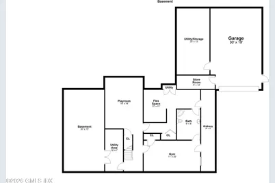 13 Lia Fail Way, Greenwich, CT 06807 - Photo 40
