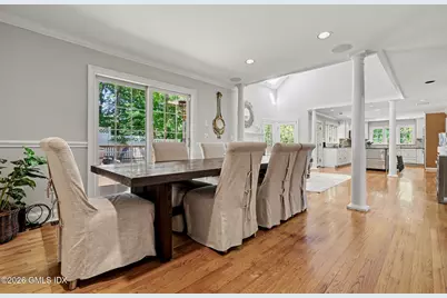 13 Lia Fail Way, Greenwich, CT 06807 - Photo 8