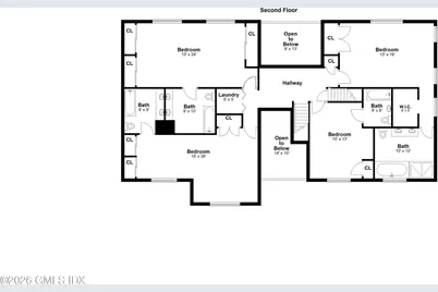13 Lia Fail Way, Greenwich, CT 06807 - Photo 38