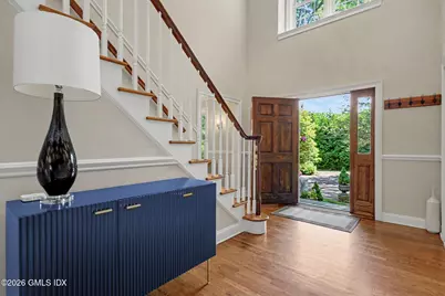 13 Lia Fail Way, Greenwich, CT 06807 - Photo 4