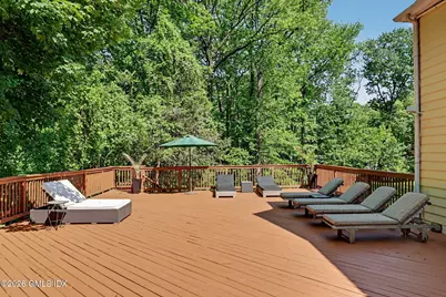 13 Lia Fail Way, Greenwich, CT 06807 - Photo 32