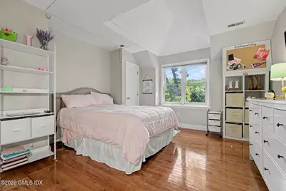 13 Lia Fail Way, Greenwich, CT 06807 - Photo 24